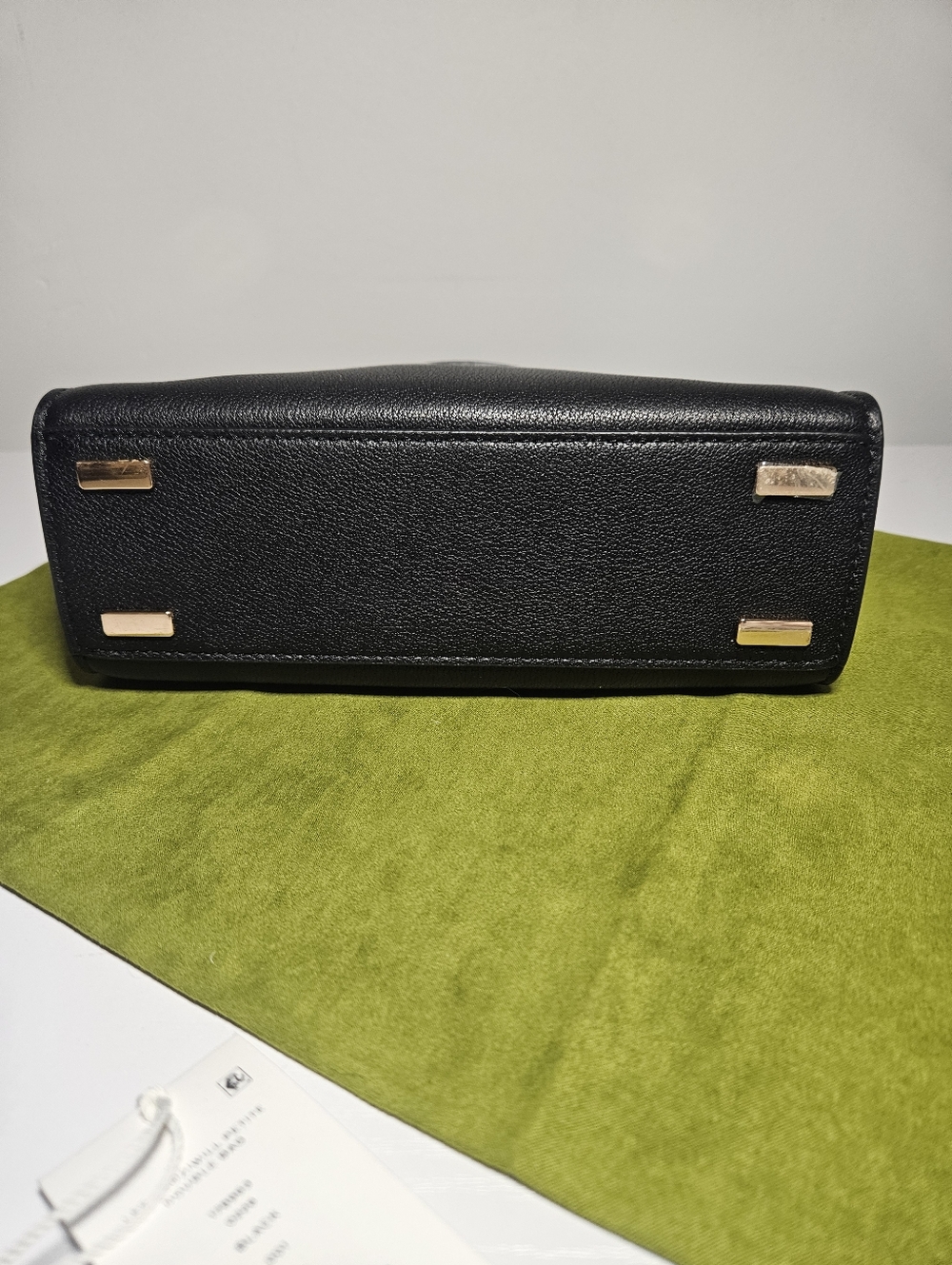 Tory Burch Lee Ratzwell - Picture 9 of 15